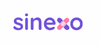 Firmenlogo: sinexo GmbH