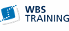 Firmenlogo: WBS TRAINING